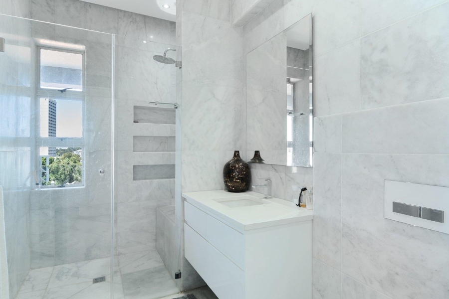 3 Bedroom Property for Sale in Oranjezicht Western Cape